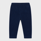 Pantaloni - Bambino - 66 - 71 | 6 mesi
