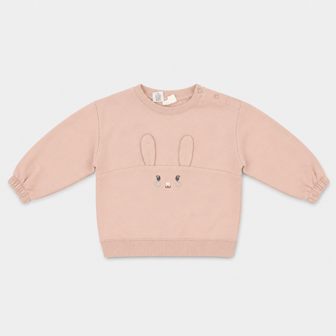 Felpa - Bambina - 96 - 101 | 3 anni
