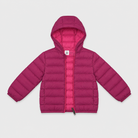 Giacca primavera - Bambina - 72 - 77 | 9 mesi