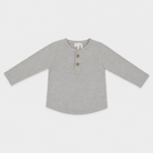 Maglietta maniche lunghe - Bambino - 66 - 71 | 6 mesi
