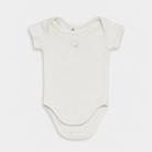 Body - Bambino - 60 - 65 | 3 mesi