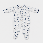 Tutine neonato - Bambino - 50 - 59 < 3 mesi