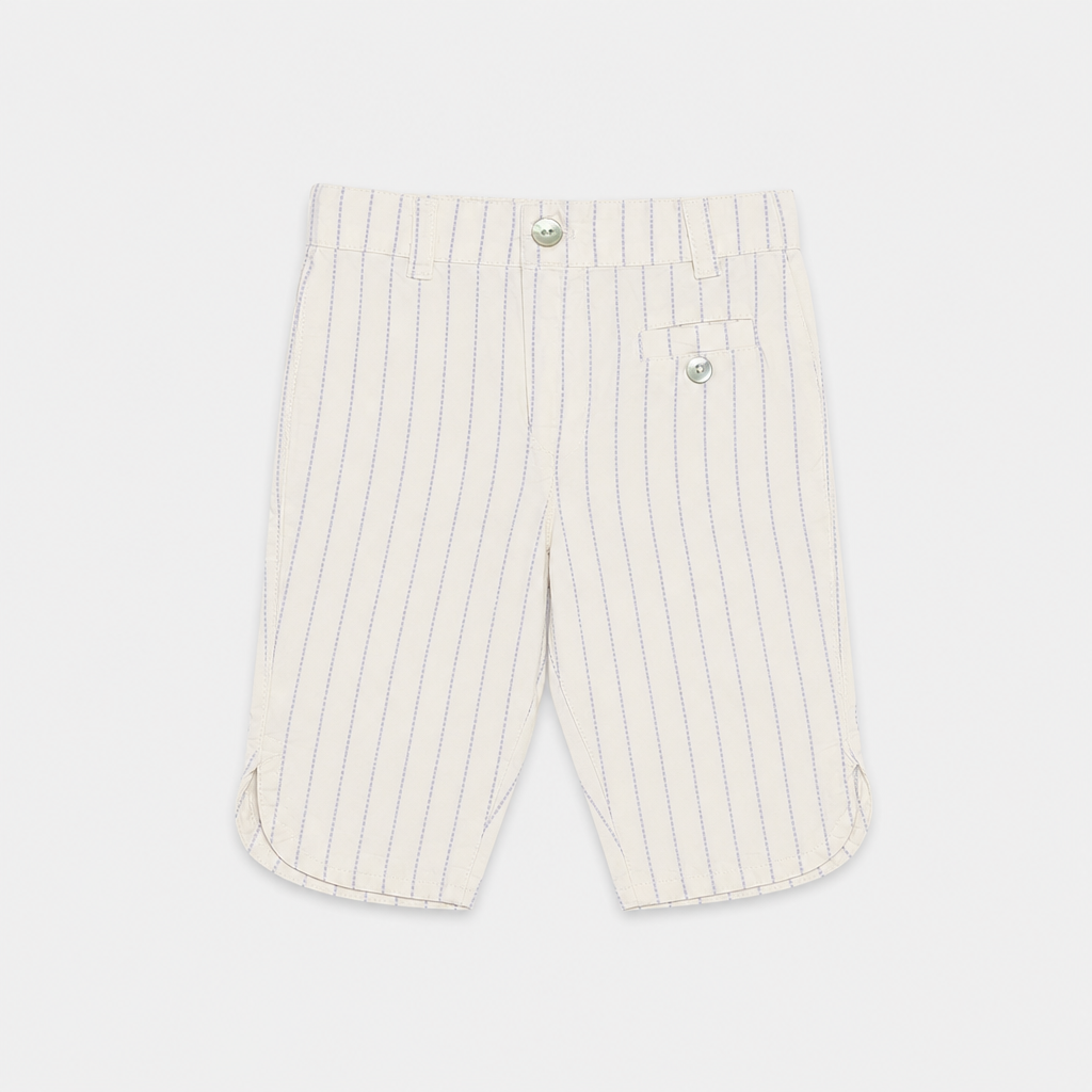 Pantaloncini corti - Bambino - 90 - 95 | 2 anni