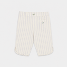 Pantaloncini corti - Bambino - 90 - 95 | 2 anni