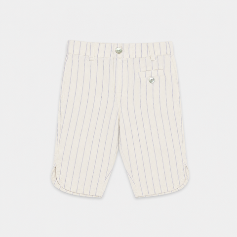 Pantaloncini corti - Bambino - 90 - 95 | 2 anni