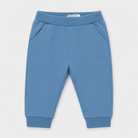 Pantaloni tuta - Bambino - 66 - 71 | 6 mesi