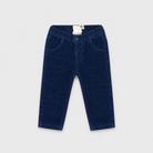 Pantaloni - Bambino - 66 - 71 | 6 mesi
