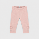 Leggins - Bambina - 66 - 71 | 6 mesi