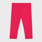 Leggins - Bambina - 66 - 71 | 6 mesi