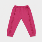 Pantaloni tuta - Bambina - 78 - 83 | 1 anno