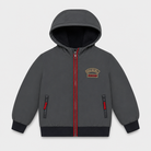 Giacca primavera - Bambino - 96 - 101 | 3 anni