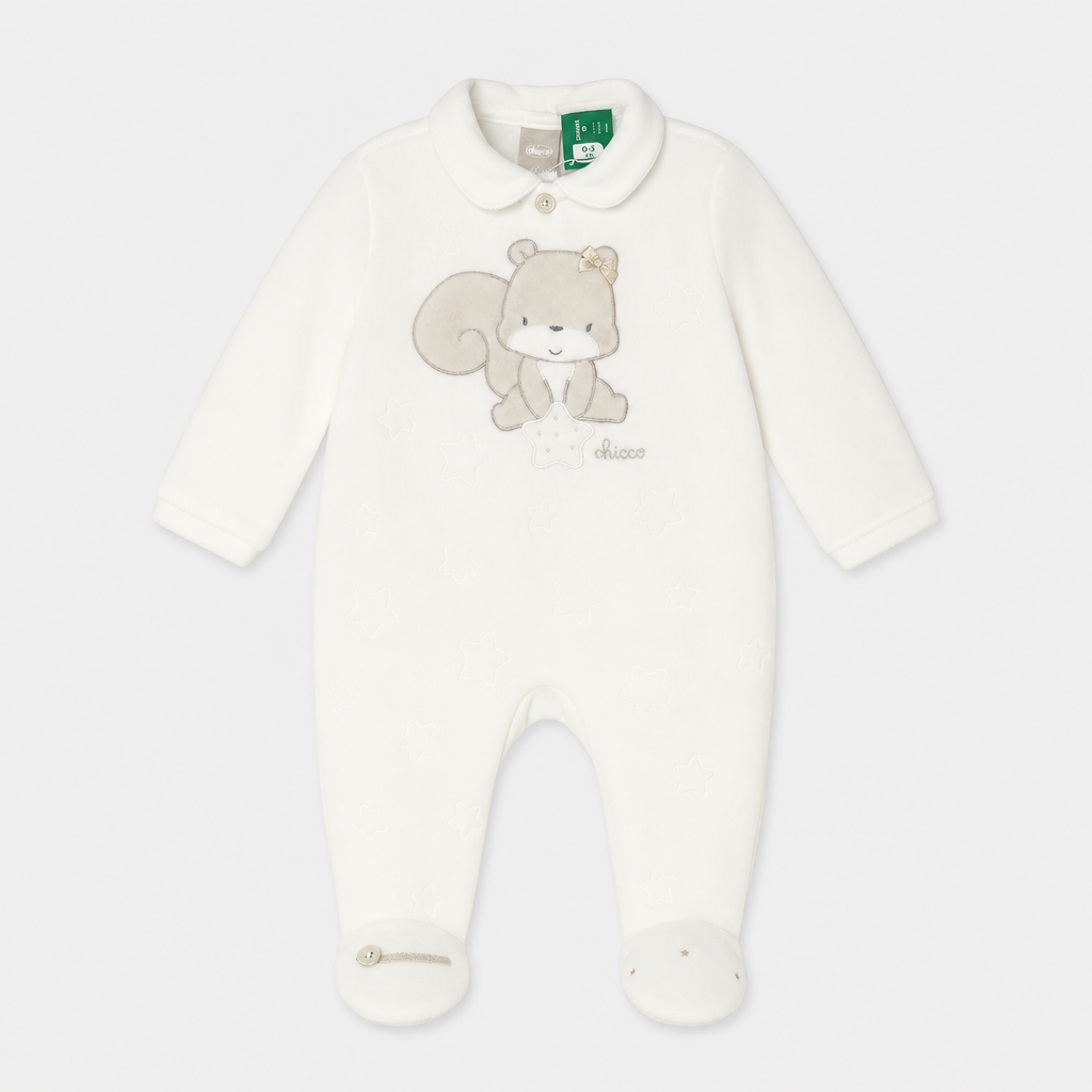 Tutine neonato - Bambino - 50 - 59 < 3 mesi