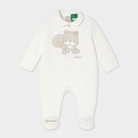 Tutine neonato - Bambino - 50 - 59 < 3 mesi