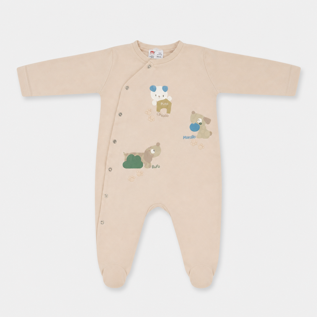 Tutine neonato - Bambino - 66 - 71 | 6 mesi