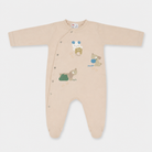 Tutine neonato - Bambino - 66 - 71 | 6 mesi
