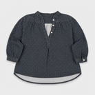 Camicia - Bambina - 90 - 95 | 2 anni