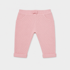 Leggins - Bambina - 60 - 65 | 3 mesi