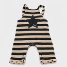 Salopette - Bambino - 60 - 65 | 3 mesi