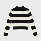 Maglione - Bambino - 138 - 143 | 10 anni