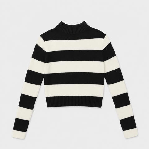 Maglione - Bambino - 138 - 143 | 10 anni