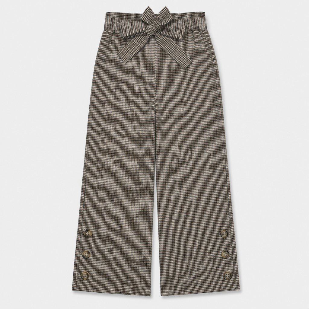 Pantaloni - Bambina - 126 - 131 | 8 anni