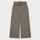 Pantaloni - Bambina - 126 - 131 | 8 anni