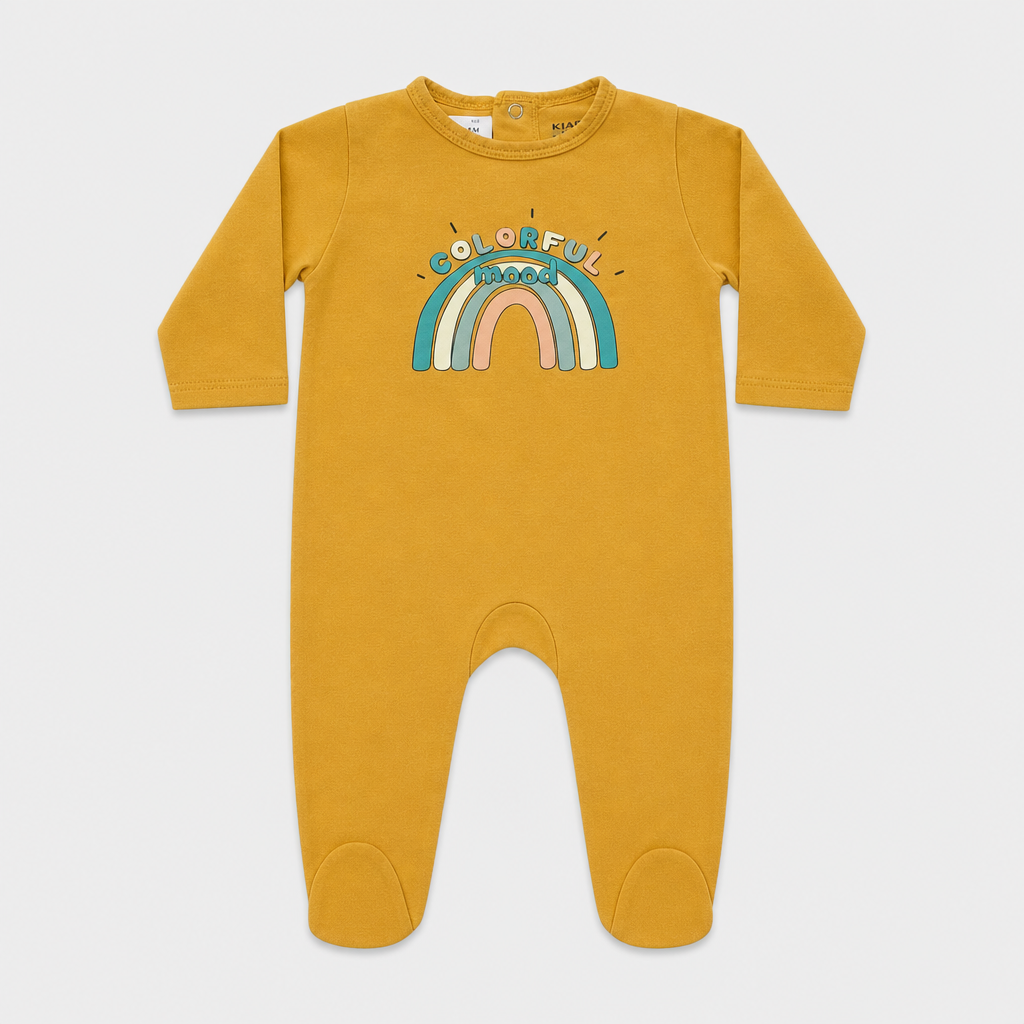 Tutine neonato - Bambino - 66 - 71 | 6 mesi