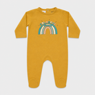 Tutine neonato - Bambino - 66 - 71 | 6 mesi
