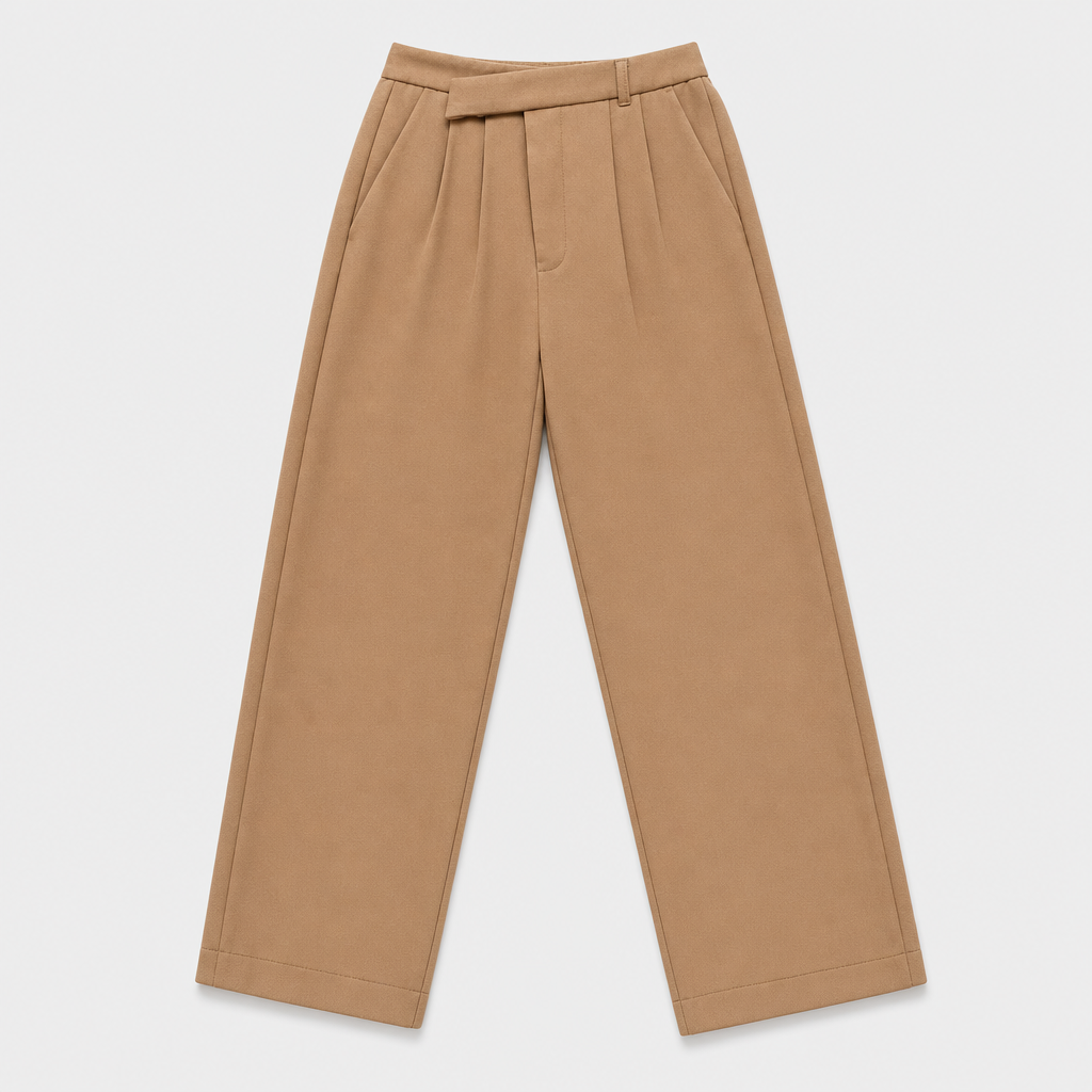 Pantaloni - Bambina - 170 - 175 | 15 anni