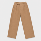 Pantaloni - Bambina - 170 - 175 | 15 anni