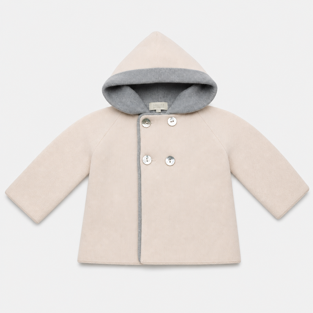 Giacca primavera - Bambino - 72 - 77 | 9 mesi