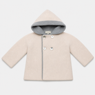 Giacca primavera - Bambino - 72 - 77 | 9 mesi