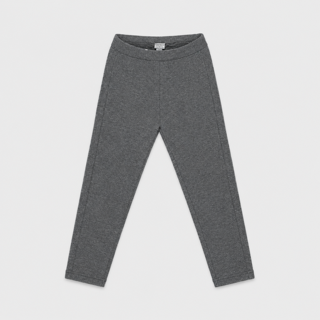 Pantaloni tuta - Bambino - 96 - 101 | 3 anni