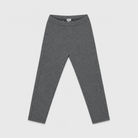Pantaloni tuta - Bambino - 96 - 101 | 3 anni
