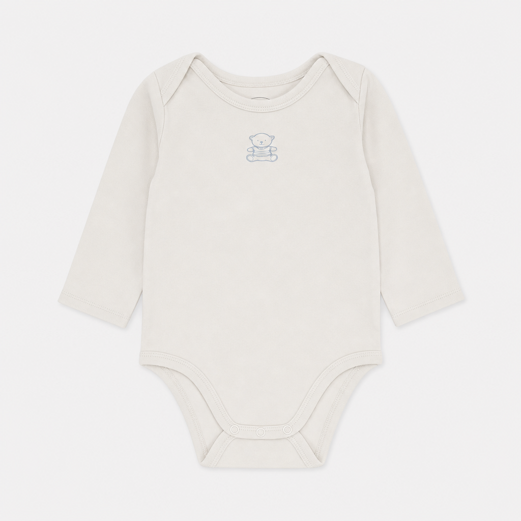 Body - Bambino - 78 - 83 | 1 anno
