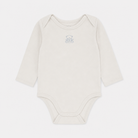 Body - Bambino - 78 - 83 | 1 anno