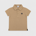 Polo maniche corte - Bambino - 66 - 71 | 6 mesi
