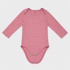 Body - Bambina - 84 - 89 | 18 mesi
