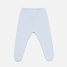 Pantaloni - Bambino - 50 - 59 < 3 mesi