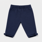 Pantaloni tuta - Bambina - 60 - 65 | 3 mesi