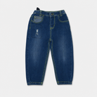Jeans - Bambino - 84 - 89 | 18 mesi