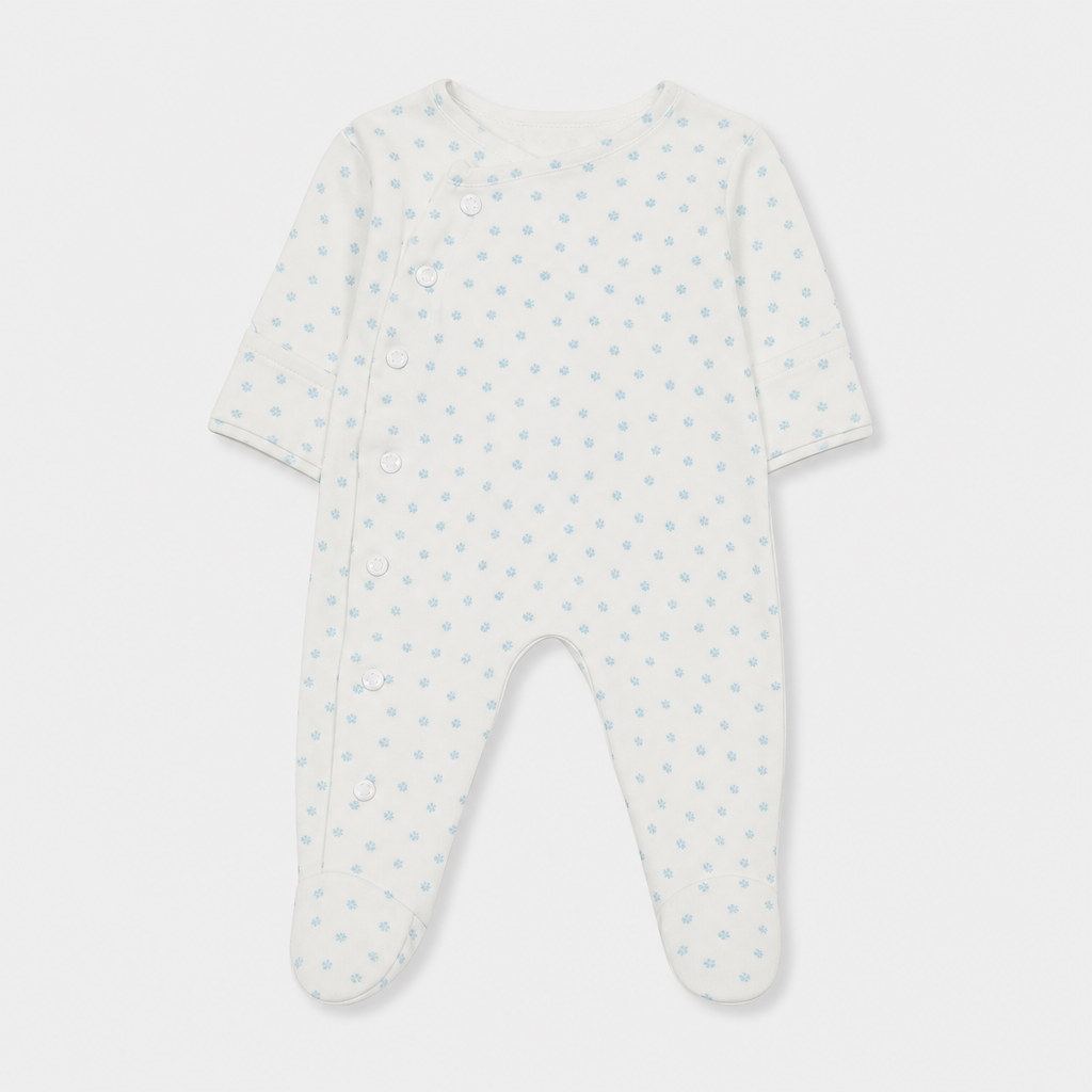 Tutine neonato - Bambino - 60 - 65 | 3 mesi