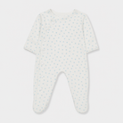 Tutine neonato - Bambino - 60 - 65 | 3 mesi