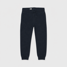 Pantaloni tuta - Bambino - 102 - 107 | 4 anni
