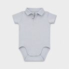 Body - Bambino - 84 - 89 | 18 mesi