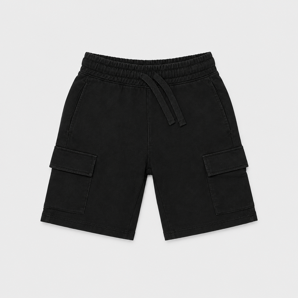 Pantaloncini corti - Bambino - 120 - 125 | 7 anni