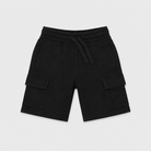 Pantaloncini corti - Bambino - 120 - 125 | 7 anni