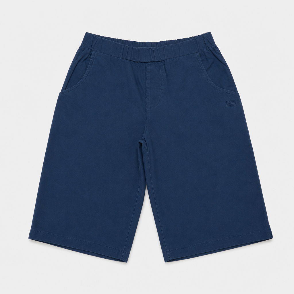 Pantaloncini corti - Bambino - 138 - 143 | 10 anni