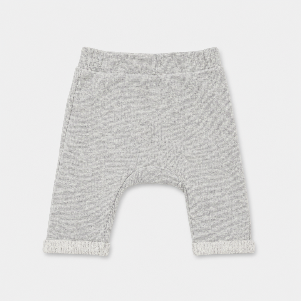 Pantaloni tuta - Bambino - 60 - 65 | 3 mesi