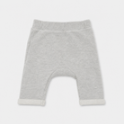 Pantaloni tuta - Bambino - 60 - 65 | 3 mesi